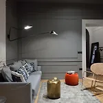 Apartment Rog *