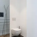 Apartment Rog *