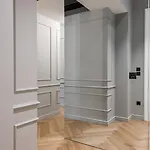 Apartment Rog
