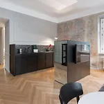 Rog Ljubljana
