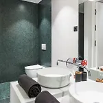 Apartment Rog *