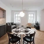 Rog Ljubljana