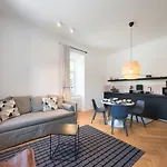 Apartman Rog