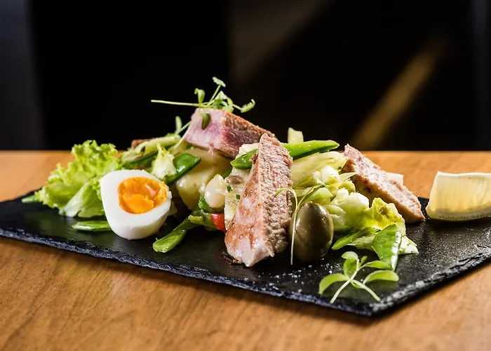 罗格公寓 公寓 卢布尔雅那